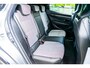Renault Megane E-Tech EV60 220pk Optimum Charge Ionic / SOH 94,1% / 360-Camera / Stoel+Stuur verwarming / Apple Carplay / Lane Departure / DAB / Google Assistent