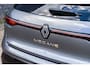 Renault Megane E-Tech EV60 220pk Optimum Charge Ionic / SOH 94,1% / 360-Camera / Stoel+Stuur verwarming / Apple Carplay / Lane Departure / DAB / Google Assistent