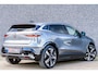 Renault Megane E-Tech EV60 220pk Optimum Charge Ionic / SOH 94,1% / 360-Camera / Stoel+Stuur verwarming / Apple Carplay / Lane Departure / DAB / Google Assistent