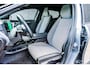 Renault Megane E-Tech EV60 220pk Optimum Charge Ionic / SOH 94,1% / 360-Camera / Stoel+Stuur verwarming / Apple Carplay / Lane Departure / DAB / Google Assistent