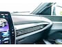 Renault Megane E-Tech EV60 220pk Optimum Charge Ionic / SOH 94,1% / 360-Camera / Stoel+Stuur verwarming / Apple Carplay / Lane Departure / DAB / Google Assistent