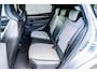 Renault Megane E-Tech EV60 220pk Optimum Charge Ionic / SOH 94,1% / 360-Camera / Stoel+Stuur verwarming / Apple Carplay / Lane Departure / DAB / Google Assistent