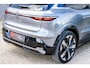 Renault Megane E-Tech EV60 220pk Optimum Charge Ionic / SOH 94,1% / 360-Camera / Stoel+Stuur verwarming / Apple Carplay / Lane Departure / DAB / Google Assistent
