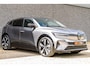 Renault Megane E-Tech EV60 220pk Optimum Charge Ionic / SOH 94,1% / 360-Camera / Stoel+Stuur verwarming / Apple Carplay / Lane Departure / DAB / Google Assistent