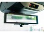 Renault Megane E-Tech EV60 220pk Optimum Charge Ionic / SOH 94,1% / 360-Camera / Stoel+Stuur verwarming / Apple Carplay / Lane Departure / DAB / Google Assistent