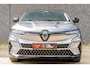 Renault Megane E-Tech EV60 220pk Optimum Charge Ionic / SOH 94,1% / 360-Camera / Stoel+Stuur verwarming / Apple Carplay / Lane Departure / DAB / Google Assistent