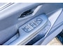 Renault Megane E-Tech EV60 220pk Optimum Charge Ionic / SOH 94,1% / 360-Camera / Stoel+Stuur verwarming / Apple Carplay / Lane Departure / DAB / Google Assistent