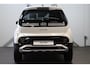 Hyundai Inster Evolve Sky 49 kWh |DIRECT LEVERBAAR|