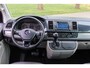 Volkswagen Transporter 2.0 TSI L2H1 4M Highline 204PK, MARGE, Dubbelcabine, Leder, Schuif/Kanteldak,