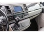 Volkswagen Transporter 2.0 TSI L2H1 4M Highline 204PK, MARGE, Dubbelcabine, Leder, Schuif/Kanteldak,