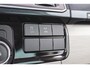 Volkswagen Transporter 2.0 TSI L2H1 4M Highline 204PK, MARGE, Dubbelcabine, Leder, Schuif/Kanteldak,