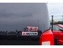 Volkswagen Transporter 2.0 TSI L2H1 4M Highline 204PK, MARGE, Dubbelcabine, Leder, Schuif/Kanteldak,