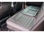 Volkswagen Transporter 2.0 TSI L2H1 4M Highline 204PK, MARGE, Dubbelcabine, Leder, Schuif/Kanteldak,