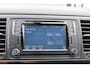 Volkswagen Transporter 2.0 TSI L2H1 4M Highline 204PK, MARGE, Dubbelcabine, Leder, Schuif/Kanteldak,
