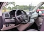 Volkswagen Transporter 2.0 TSI L2H1 4M Highline 204PK, MARGE, Dubbelcabine, Leder, Schuif/Kanteldak,