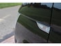 Volkswagen Transporter 2.0 TSI L2H1 4M Highline 204PK, MARGE, Dubbelcabine, Leder, Schuif/Kanteldak,