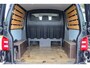 Volkswagen Transporter 2.0 TSI L2H1 4M Highline 204PK, MARGE, Dubbelcabine, Leder, Schuif/Kanteldak,