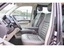 Volkswagen Transporter 2.0 TSI L2H1 4M Highline 204PK, MARGE, Dubbelcabine, Leder, Schuif/Kanteldak,