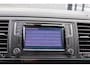 Volkswagen Transporter 2.0 TSI L2H1 4M Highline 204PK, MARGE, Dubbelcabine, Leder, Schuif/Kanteldak,