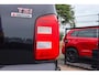 Volkswagen Transporter 2.0 TSI L2H1 4M Highline 204PK, MARGE, Dubbelcabine, Leder, Schuif/Kanteldak,