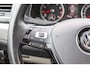 Volkswagen Transporter 2.0 TSI L2H1 4M Highline 204PK, MARGE, Dubbelcabine, Leder, Schuif/Kanteldak,