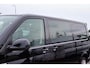 Volkswagen Transporter 2.0 TSI L2H1 4M Highline 204PK, MARGE, Dubbelcabine, Leder, Schuif/Kanteldak,