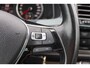 Volkswagen Transporter 2.0 TSI L2H1 4M Highline 204PK, MARGE, Dubbelcabine, Leder, Schuif/Kanteldak,