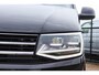 Volkswagen Transporter 2.0 TSI L2H1 4M Highline 204PK, MARGE, Dubbelcabine, Leder, Schuif/Kanteldak,