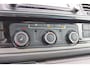 Volkswagen Transporter 2.0 TSI L2H1 4M Highline 204PK, MARGE, Dubbelcabine, Leder, Schuif/Kanteldak,