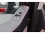 Volkswagen Transporter 2.0 TSI L2H1 4M Highline 204PK, MARGE, Dubbelcabine, Leder, Schuif/Kanteldak,