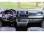 Volkswagen Transporter 2.0 TSI L2H1 4M Highline 204PK, MARGE, Dubbelcabine, Leder, Schuif/Kanteldak,