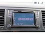 Volkswagen Transporter 2.0 TSI L2H1 4M Highline 204PK, MARGE, Dubbelcabine, Leder, Schuif/Kanteldak,
