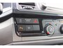 Volkswagen Transporter 2.0 TSI L2H1 4M Highline 204PK, MARGE, Dubbelcabine, Leder, Schuif/Kanteldak,