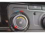 Volkswagen Transporter 2.0 TSI L2H1 4M Highline 204PK, MARGE, Dubbelcabine, Leder, Schuif/Kanteldak,