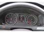 Volkswagen Transporter 2.0 TSI L2H1 4M Highline 204PK, MARGE, Dubbelcabine, Leder, Schuif/Kanteldak,