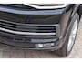 Volkswagen Transporter 2.0 TSI L2H1 4M Highline 204PK, MARGE, Dubbelcabine, Leder, Schuif/Kanteldak,