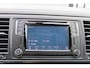 Volkswagen Transporter 2.0 TSI L2H1 4M Highline 204PK, MARGE, Dubbelcabine, Leder, Schuif/Kanteldak,