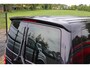 Volkswagen Transporter 2.0 TSI L2H1 4M Highline 204PK, MARGE, Dubbelcabine, Leder, Schuif/Kanteldak,