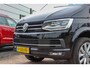 Volkswagen Transporter 2.0 TSI L2H1 4M Highline 204PK, MARGE, Dubbelcabine, Leder, Schuif/Kanteldak,