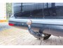 Volkswagen Transporter 2.0 TSI L2H1 4M Highline 204PK, MARGE, Dubbelcabine, Leder, Schuif/Kanteldak,