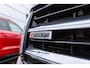 Volkswagen Transporter 2.0 TSI L2H1 4M Highline 204PK, MARGE, Dubbelcabine, Leder, Schuif/Kanteldak,