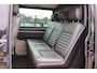 Volkswagen Transporter 2.0 TSI L2H1 4M Highline 204PK, MARGE, Dubbelcabine, Leder, Schuif/Kanteldak,