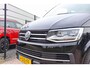 Volkswagen Transporter 2.0 TSI L2H1 4M Highline 204PK, MARGE, Dubbelcabine, Leder, Schuif/Kanteldak,