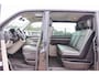 Volkswagen Transporter 2.0 TSI L2H1 4M Highline 204PK, MARGE, Dubbelcabine, Leder, Schuif/Kanteldak,