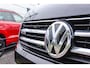 Volkswagen Transporter 2.0 TSI L2H1 4M Highline 204PK, MARGE, Dubbelcabine, Leder, Schuif/Kanteldak,