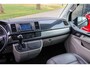 Volkswagen Transporter 2.0 TSI L2H1 4M Highline 204PK, MARGE, Dubbelcabine, Leder, Schuif/Kanteldak,