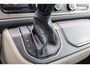 Volkswagen Transporter 2.0 TSI L2H1 4M Highline 204PK, MARGE, Dubbelcabine, Leder, Schuif/Kanteldak,
