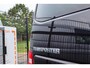 Volkswagen Transporter 2.0 TSI L2H1 4M Highline 204PK, MARGE, Dubbelcabine, Leder, Schuif/Kanteldak,