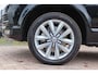 Volkswagen Transporter 2.0 TSI L2H1 4M Highline 204PK, MARGE, Dubbelcabine, Leder, Schuif/Kanteldak,