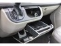 Volkswagen Transporter 2.0 TSI L2H1 4M Highline 204PK, MARGE, Dubbelcabine, Leder, Schuif/Kanteldak,